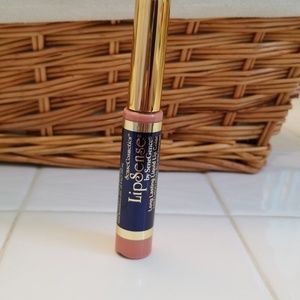 LipSense Apple Cider